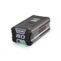 SBT 4080 AE - Ekstra batteri 80 V.